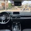 Mazda CX5 thumb 7