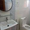 Studio moderne aux Mamelles thumb 10
