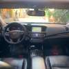 Kia K7 Anne 2014 full options thumb 5