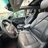 Hyundai Santa Fe Ultimate thumb 2