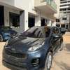 KIA SPORTAGE 2018 thumb 5