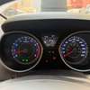 Hyundai elantra thumb 8