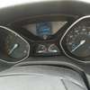 FORD FOCUS 2014 thumb 3