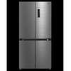 REFRIGERATEUR SBS 632L MIDEA4 PTE INVER thumb 0