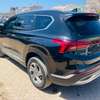 HYUNDAI SANTA FE 2021 thumb 9