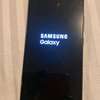 Samsung galaxy A53 5g 128GB thumb 2