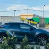 Toyota C-hr 2024 thumb 12