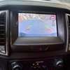 Ford ranger thumb 12