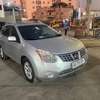 Nissan rogue 2010 thumb 8