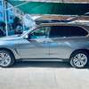 BMW X5 / XDRIVE 35 i / venant thumb 3
