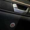 Hyundai Veloster turbo thumb 11
