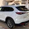 2021 MAZDA CX-9 GRAND TOURING thumb 4