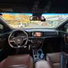 KIA SPORTAGE  ANNÉE 2017 thumb 4