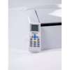 SPLIT ELACTRON 18000BTU 2.5CV GAZ 410 thumb 3