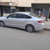 Ford fusion 2013 thumb 1