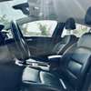 Chevrolet Cruze 2017 thumb 5