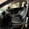 Ford Edge Titanium Anne 2020 thumb 4