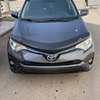 Toyota thumb 0