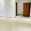 Appartement très spacieux aux Almadies thumb 5