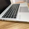 HP ElitBook 840 G7 thumb 1