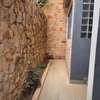 VILLA R+3 À VENDRE – ALMADIES thumb 7