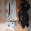 arrivage casques neuves homologués thumb 4