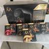 Machine a espresso L'or barista+ 50 capsules thumb 5