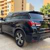 Mitsubishi RVR Outlander 2020 thumb 9