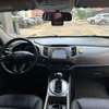 KIA SPORTAGE 2015 thumb 5