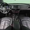 2019 Kia K5 thumb 8