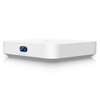 Ubiquiti Cloud Gateway Ultra (UCG-ULTRA) thumb 2