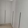 Appartement à louer à Fann thumb 3