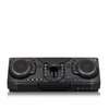 MINI CHAINE LG CL98 WATT thumb 2