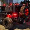JEEP WRANGLER BLACKHAWK 2020 thumb 6