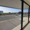 NOUVELLE RESIDENCE FANN RESIDENCE thumb 1