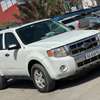 Ford escape limited 2012 thumb 1