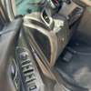CHEVROLET TRAX 2017 thumb 10