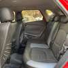 2017 RENAULT QM3 thumb 10