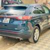 Ford Edge 2016 à louer thumb 6