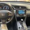 honda Civic thumb 9