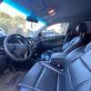 HYUNDAI TUCSON EVGT 2015 thumb 11