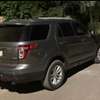 Ford Explorer thumb 8