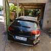 Citroen C4  2016 thumb 4