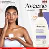 Produits cosmétiques venant du canada thumb 8