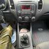 Kia forte thumb 4