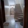 Appartement à louer thumb 3