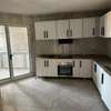Splendide appartement F4 à louer en centre ville thumb 2