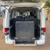 Nissan NV200 7places thumb 5