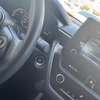 Toyota Corolla cross 2023 thumb 12