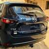 Mazda CX-5 année 2021 thumb 7